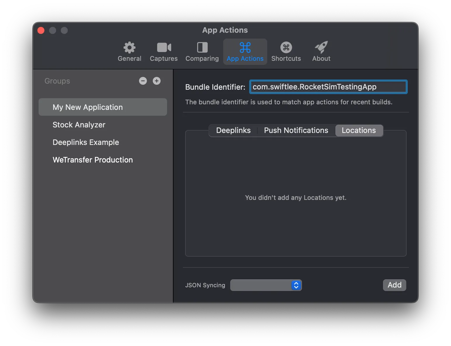 CleanShot 2023-11-01 at 11.32.58@2x.png