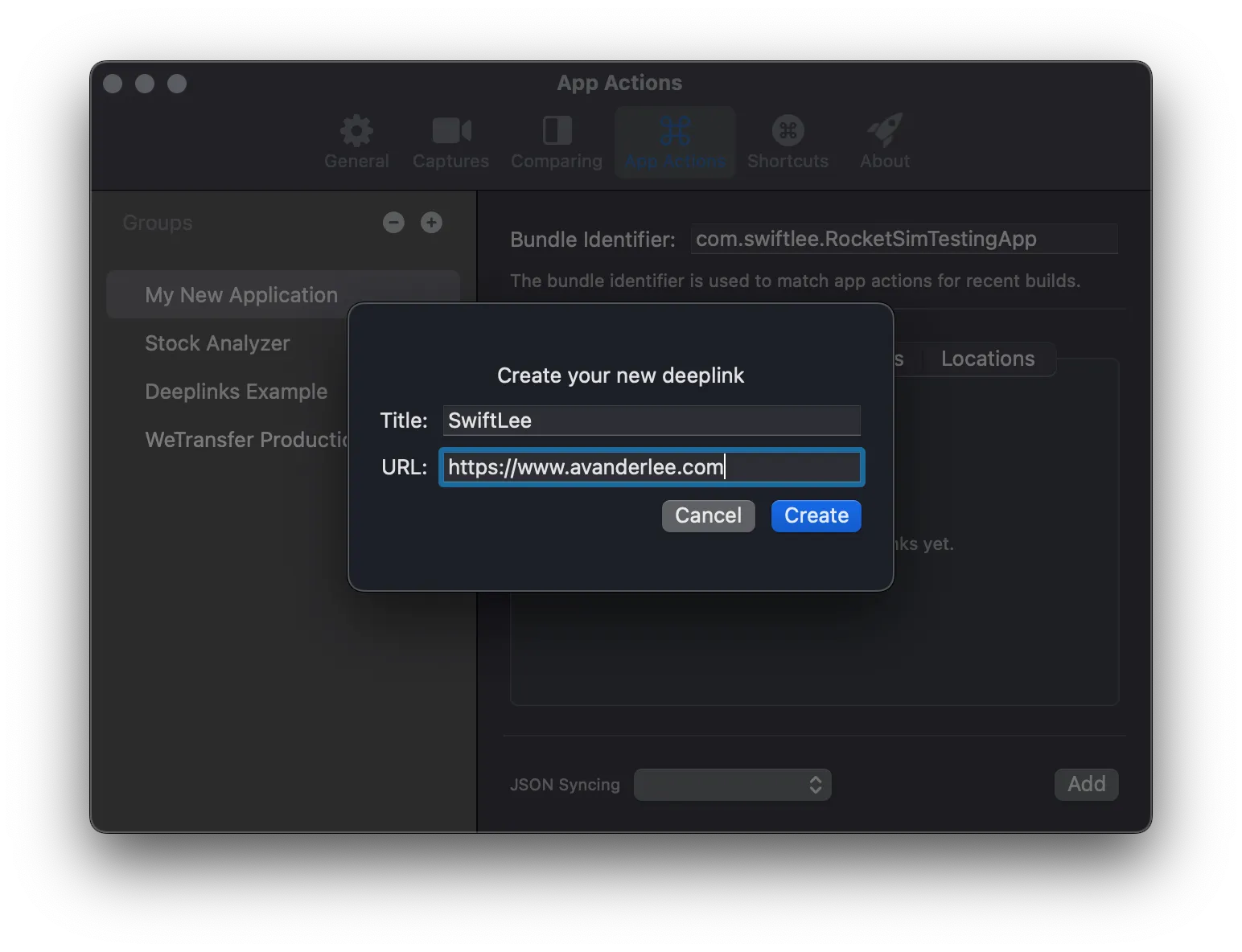 CleanShot 2023-11-01 at 11.35.29@2x.png