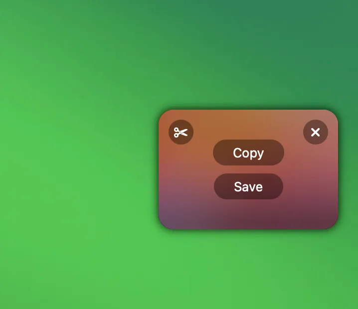 CleanShot 2023-11-01 at 13.30.44@2x.png