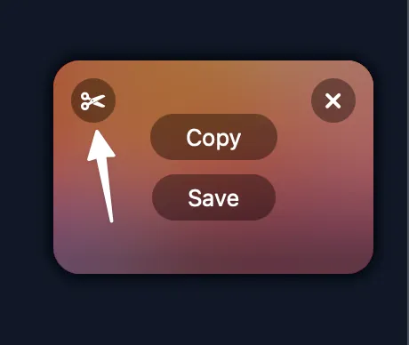 CleanShot 2023-11-01 at 13.32.38@2x.png