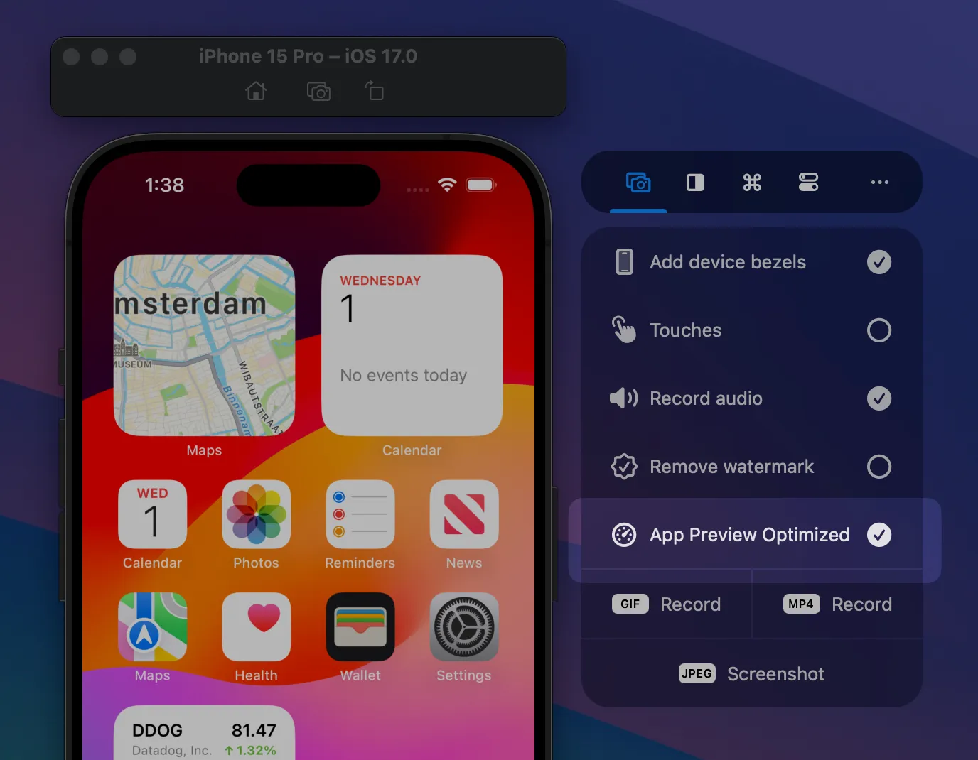 CleanShot 2023-11-01 at 13.38.49@2x.png