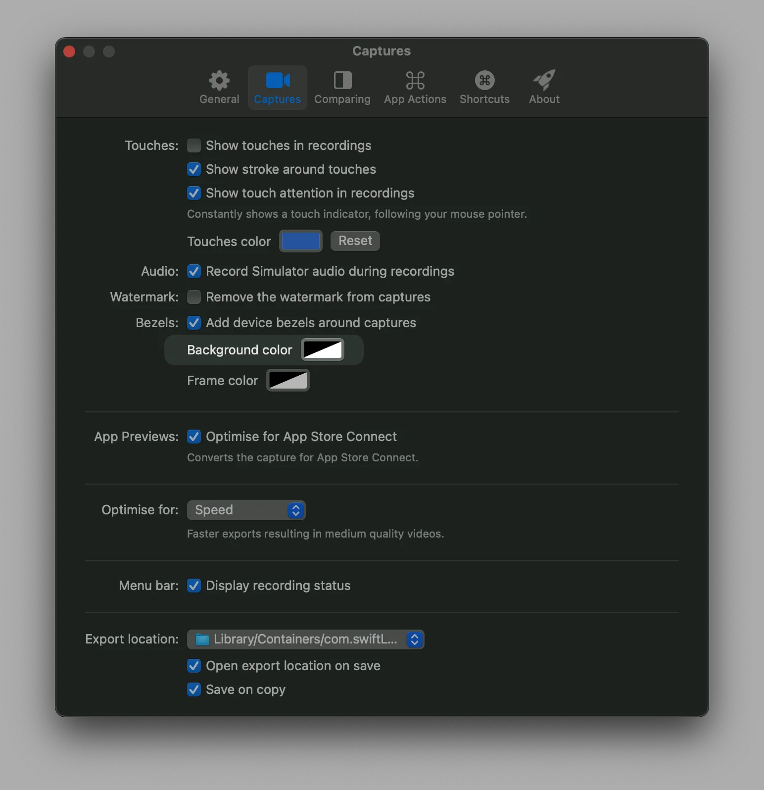 CleanShot 2023-11-01 at 13.42.32@2x.png