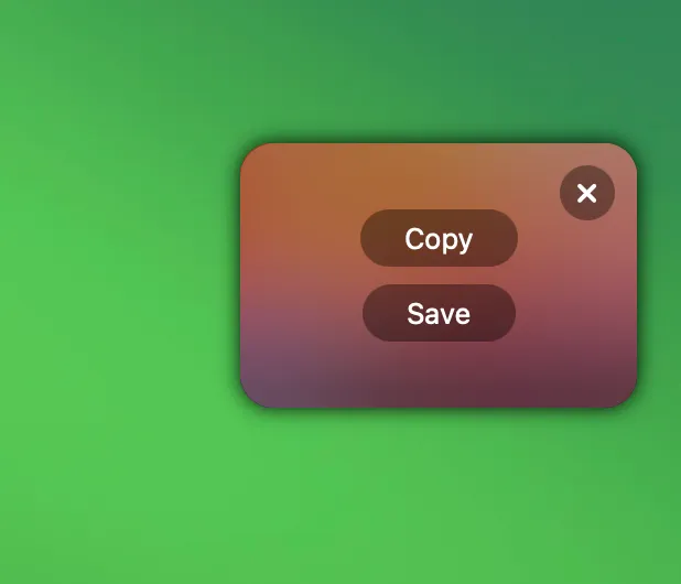 CleanShot 2023-11-01 at 13.49.41@2x.png