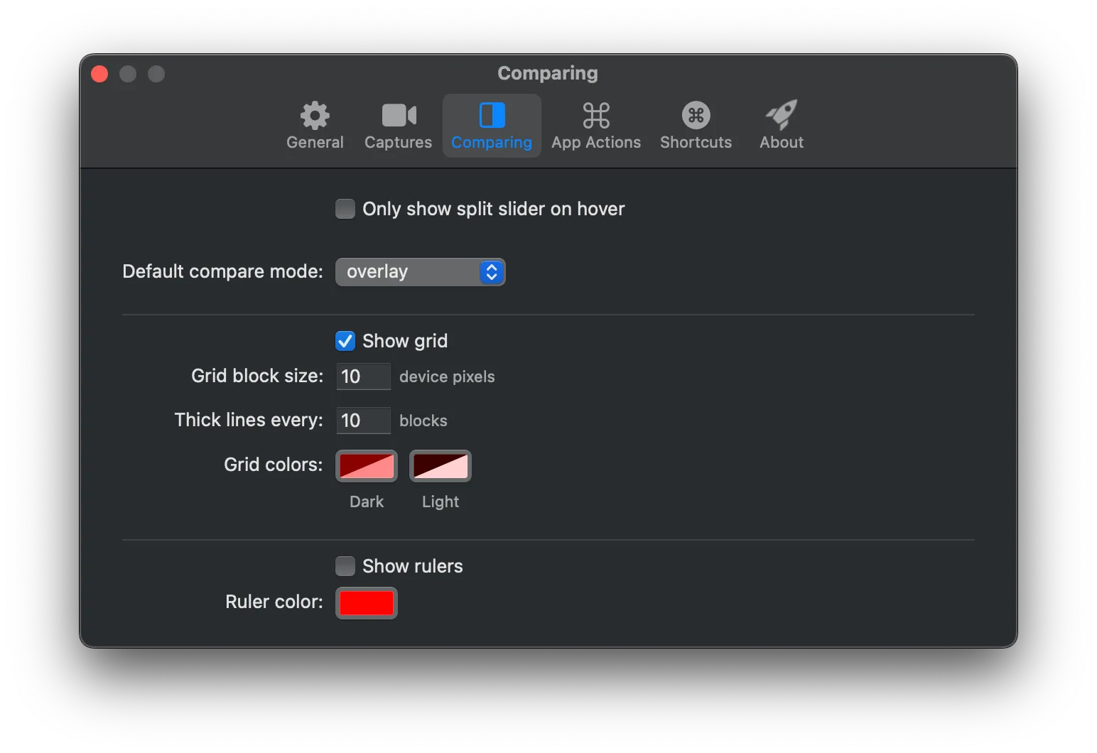 CleanShot 2023-11-01 at 14.03.07@2x.png