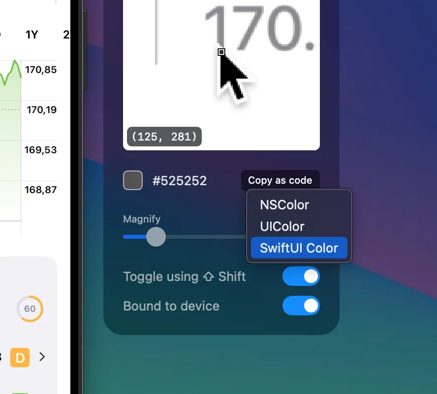 CleanShot 2023-11-01 at 14.10.38@2x.png