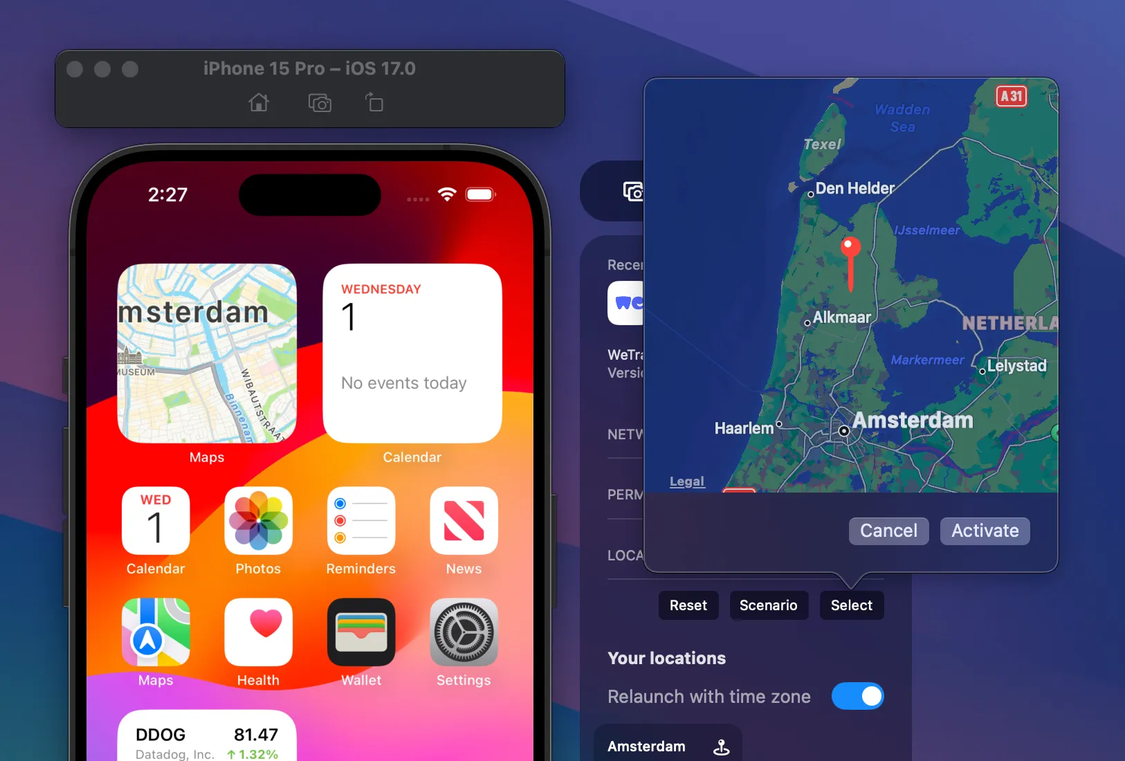 CleanShot 2023-11-01 at 14.27.18@2x.png