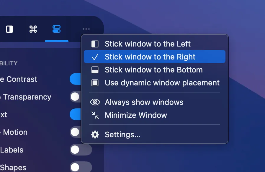 CleanShot 2023-11-01 at 14.42.31@2x.png