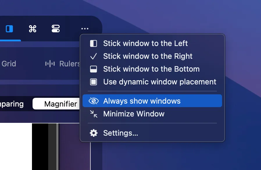 CleanShot 2023-11-01 at 14.44.02@2x.png