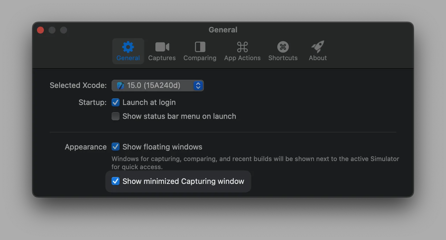 CleanShot 2023-11-01 at 14.45.24@2x.png
