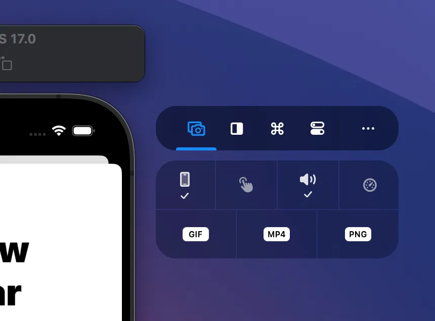 CleanShot 2023-11-01 at 14.45.33@2x.png