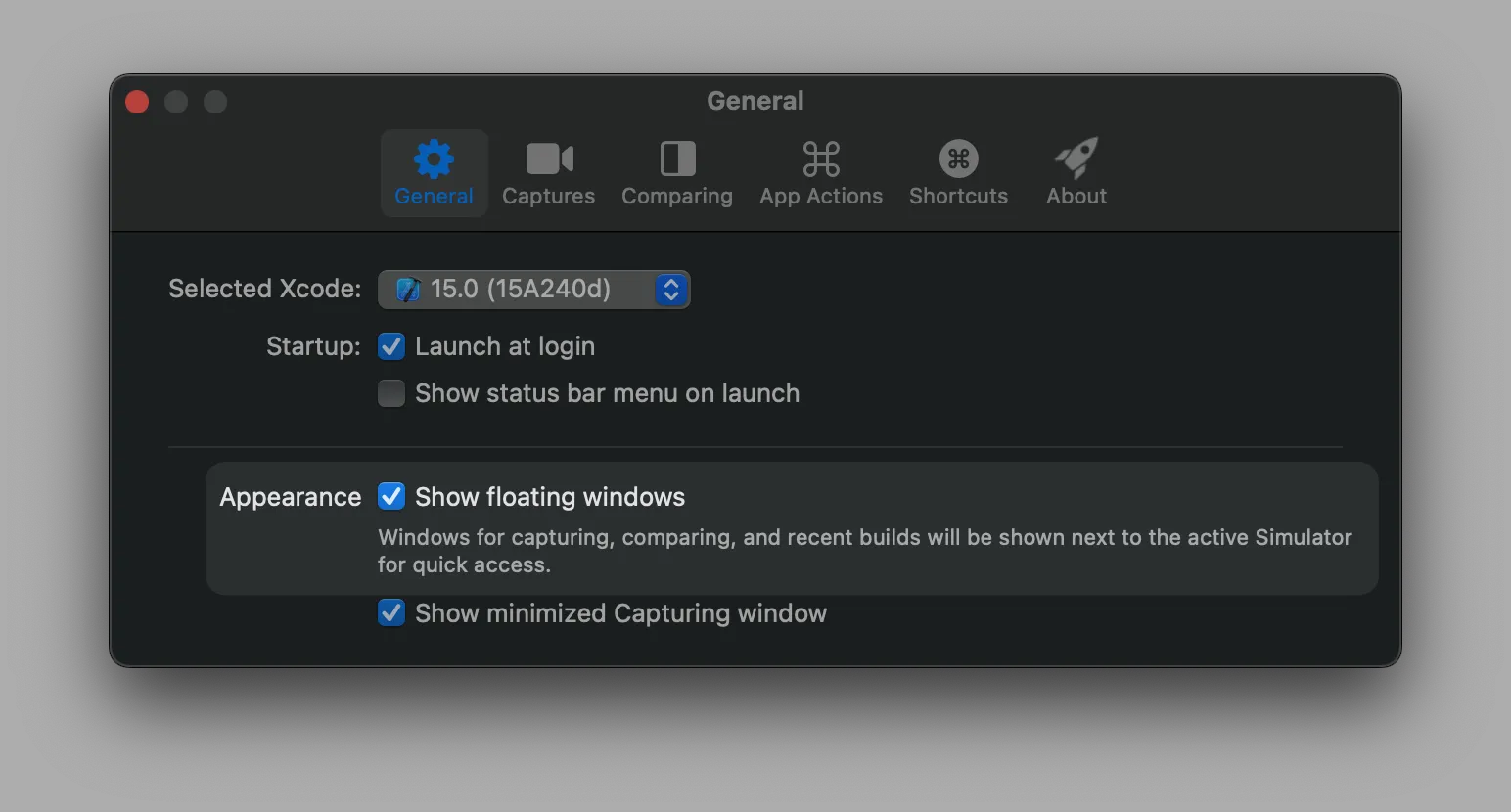 CleanShot 2023-11-01 at 14.47.08@2x.png