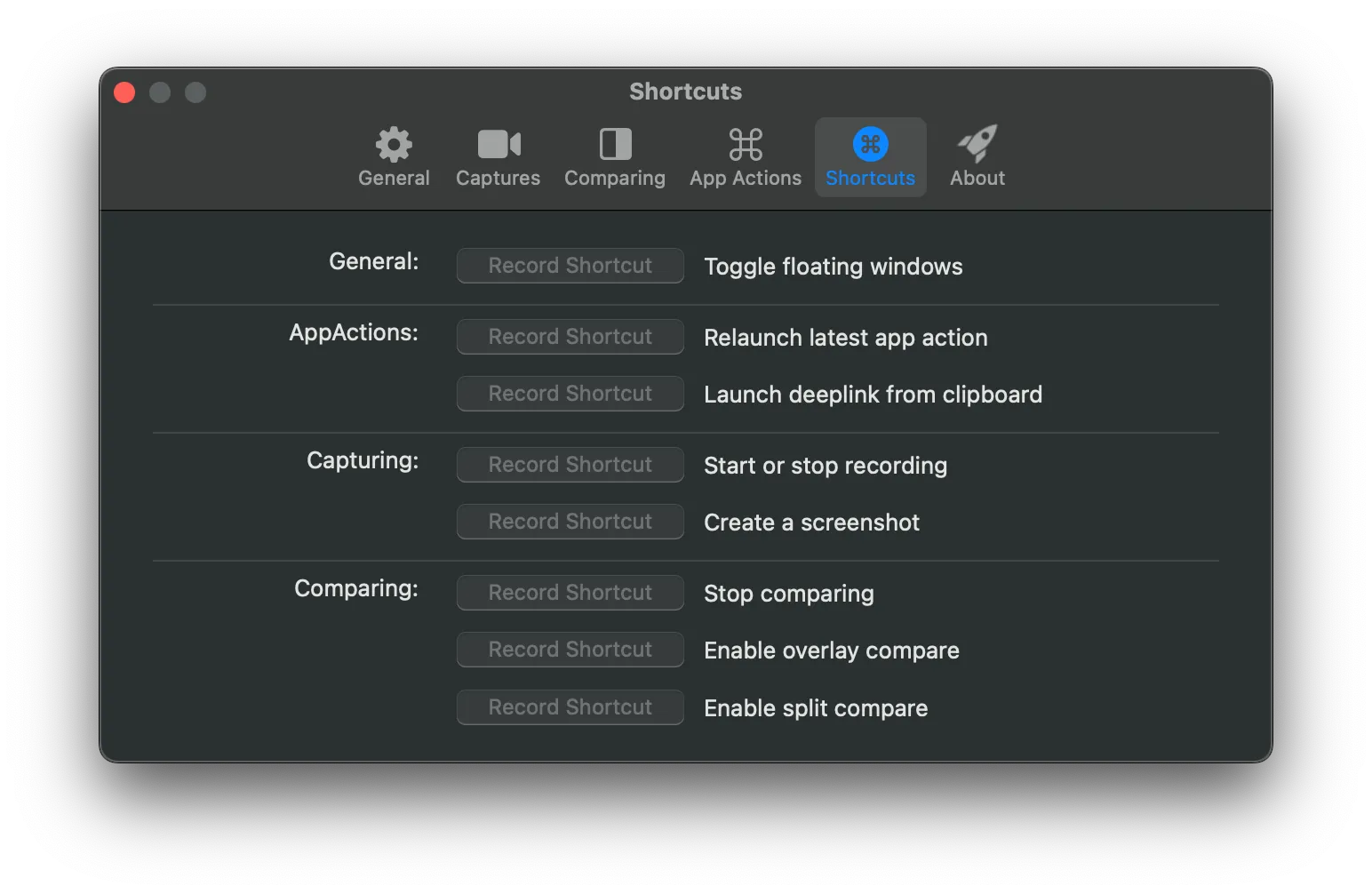 CleanShot 2023-11-01 at 14.48.13@2x.png