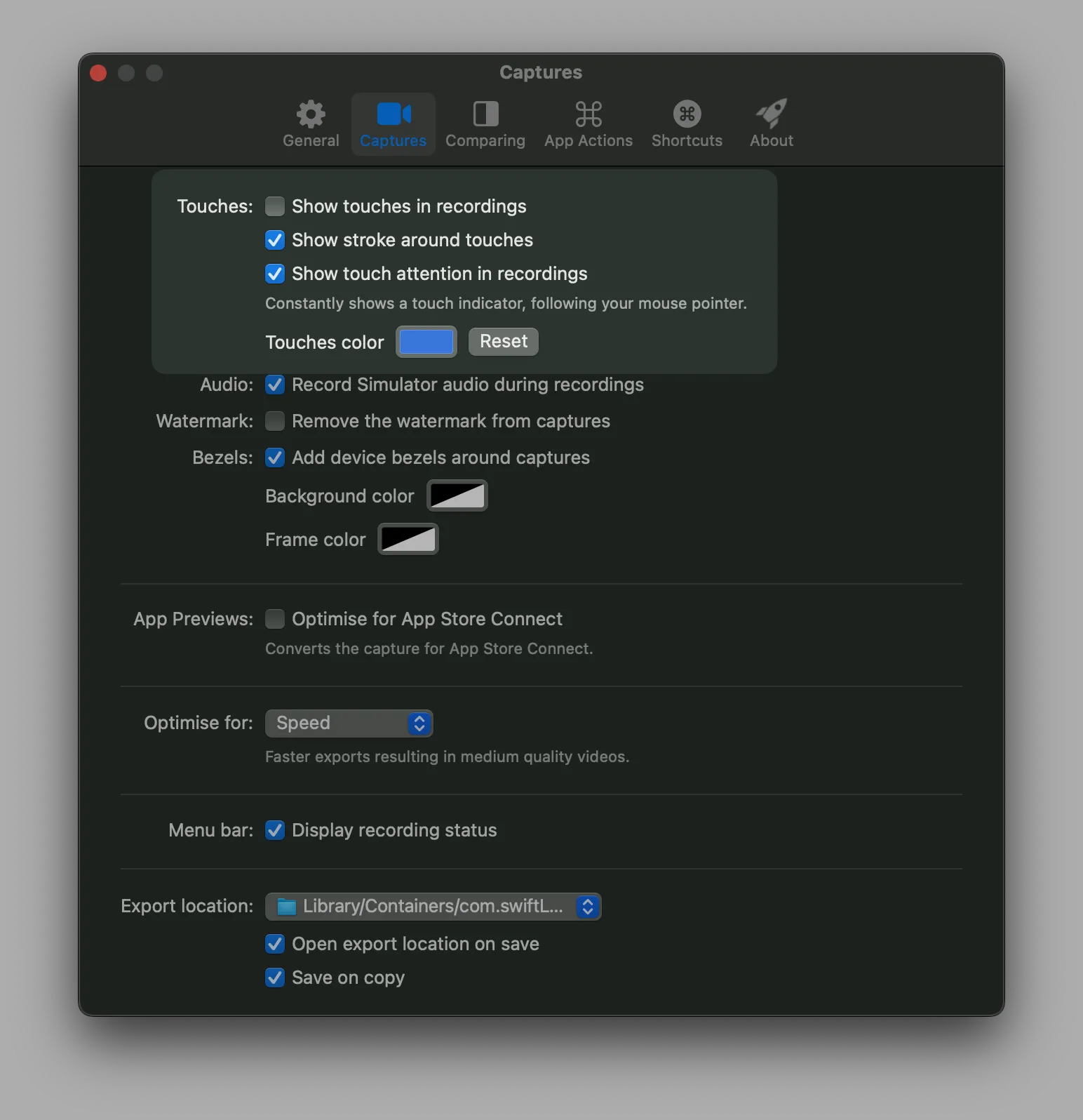 CleanShot 2023-11-01 at 14.57.57@2x.png