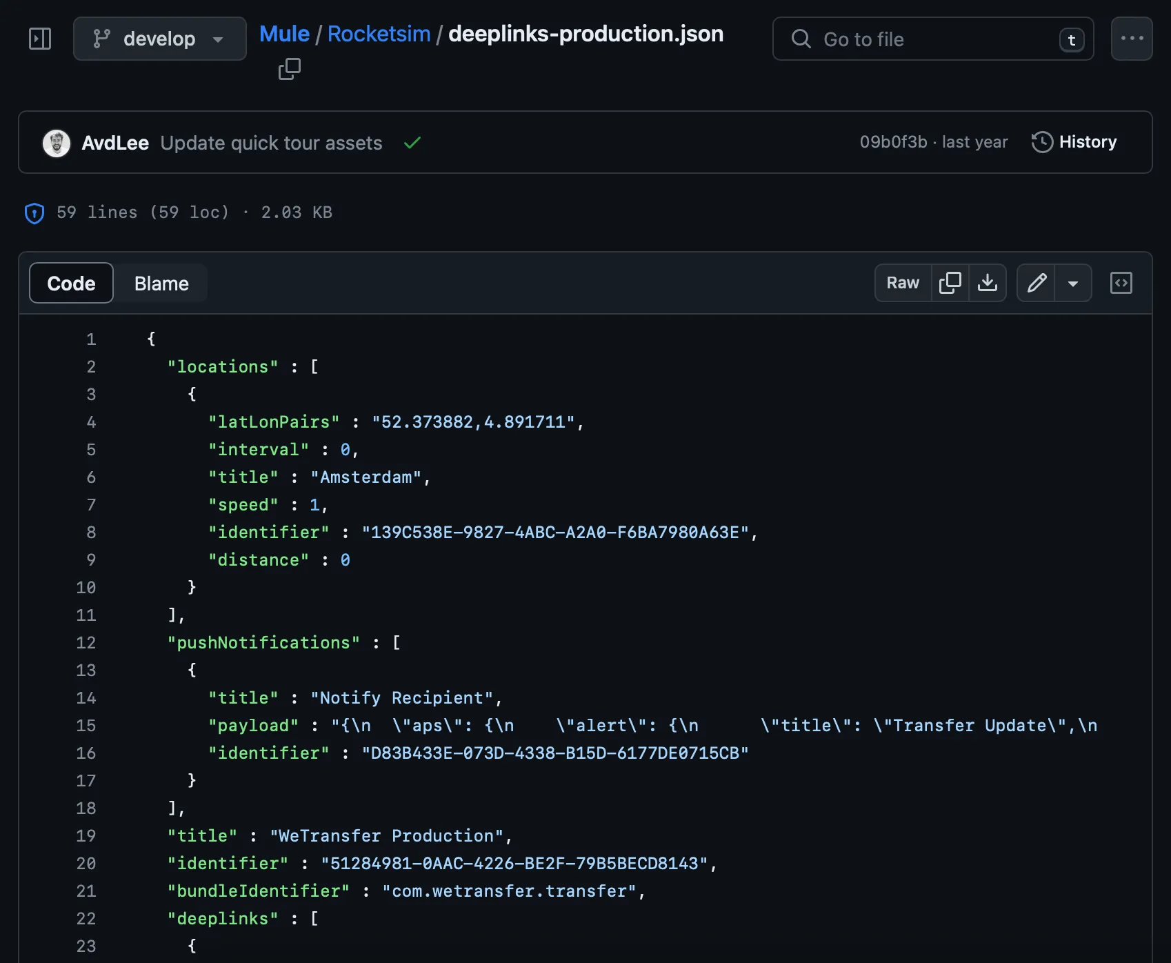 CleanShot 2024-01-19 at 11.01.38@2x.png