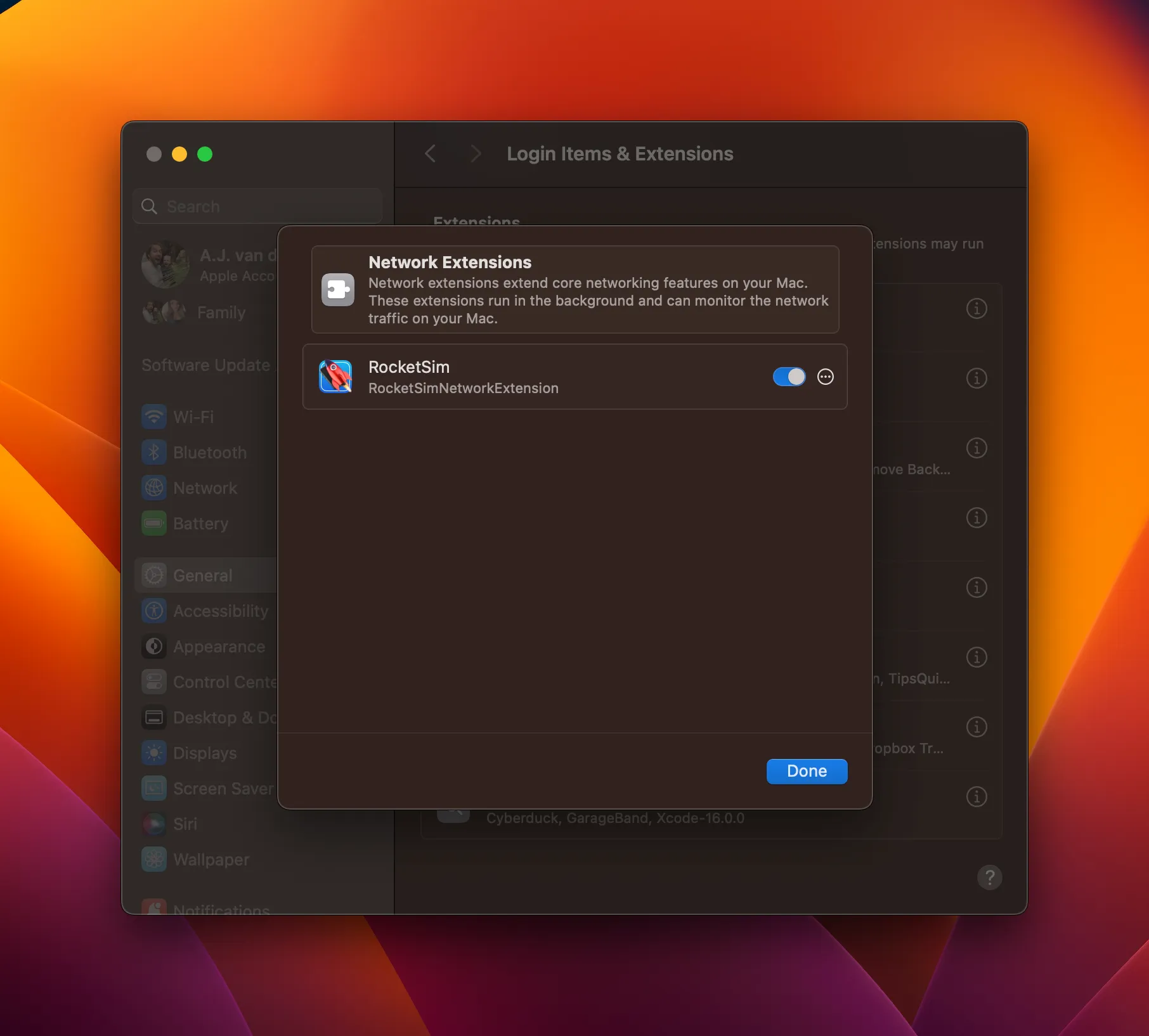 CleanShot 2024-11-21 at 14.36.53@2x.png