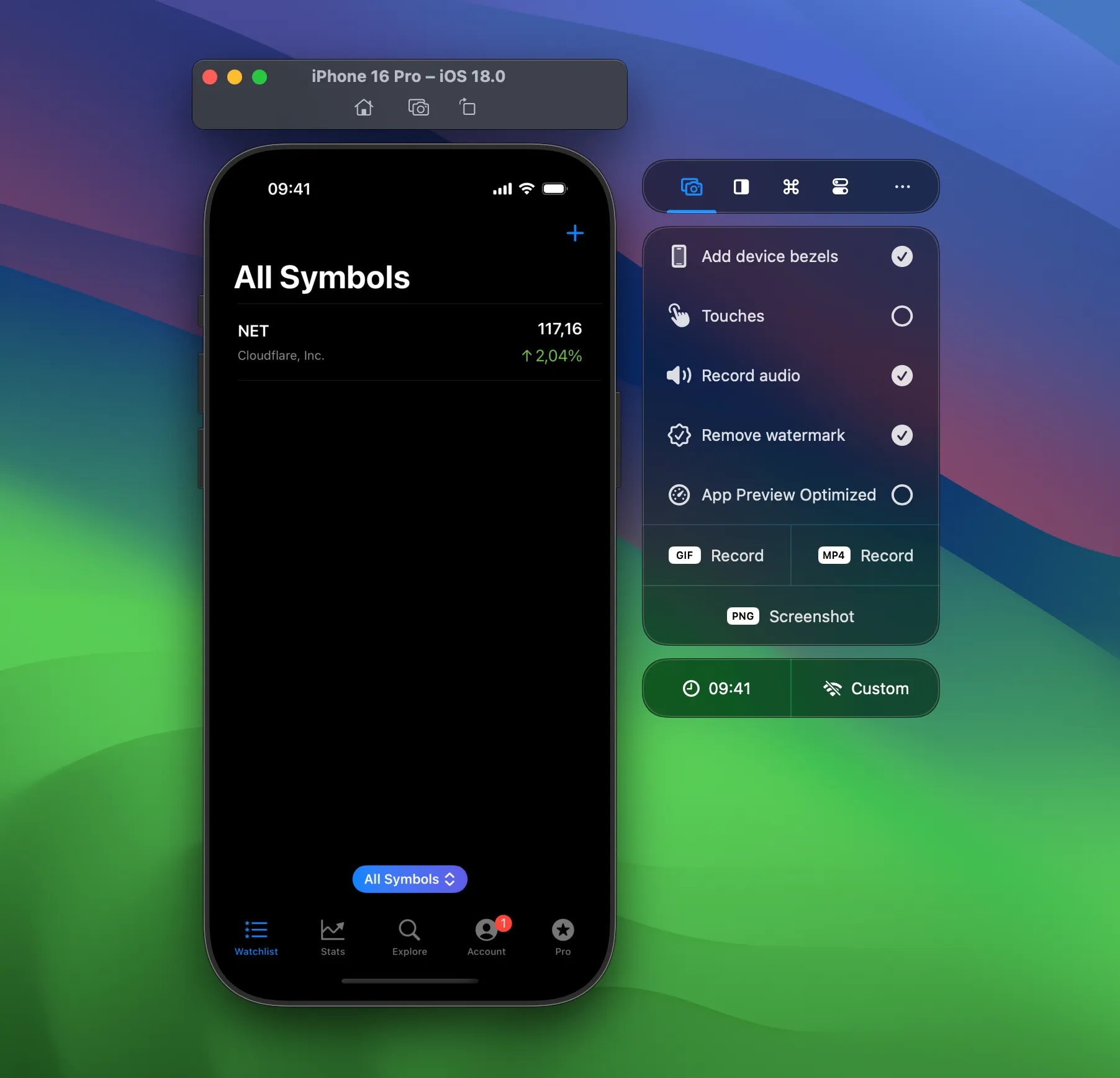 CleanShot 2025-01-21 at 13.33.53@2x.png