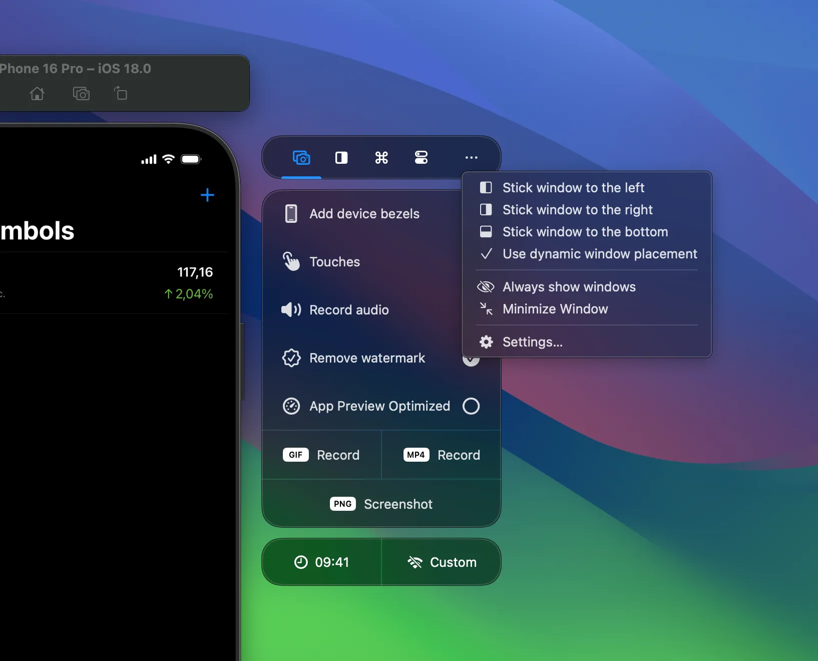 CleanShot 2025-01-21 at 13.35.41@2x.png