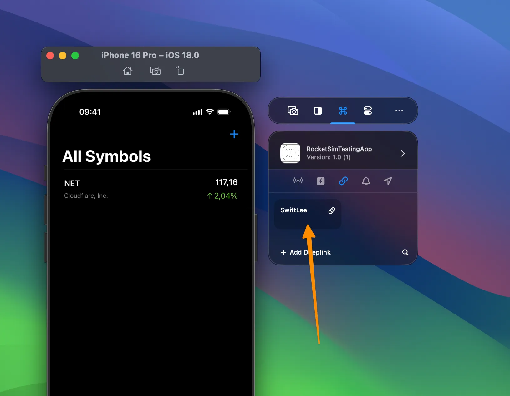 CleanShot 2025-01-21 at 13.37.47@2x.png