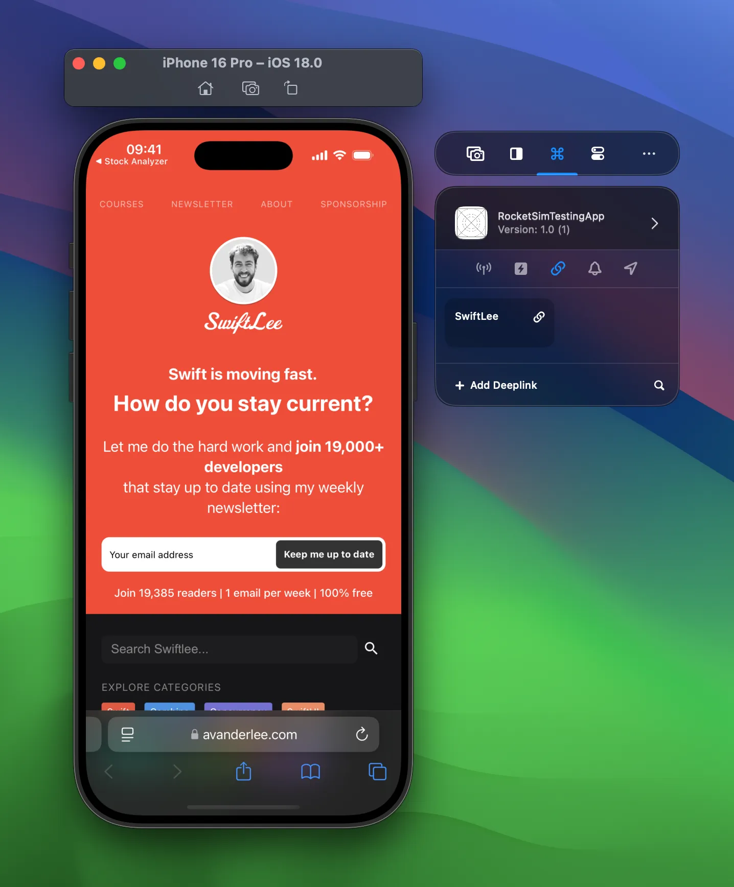 CleanShot 2025-01-21 at 13.38.31@2x.png