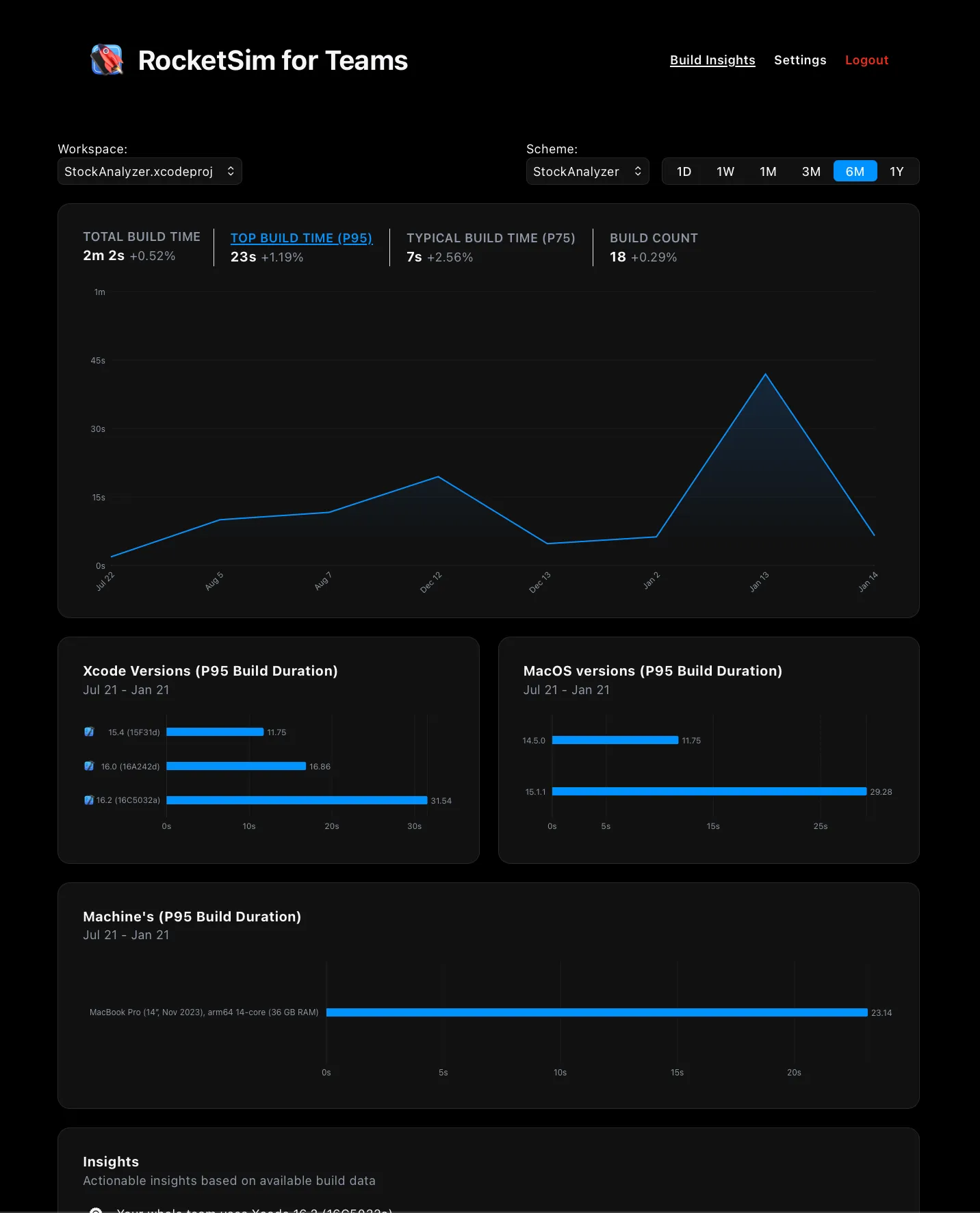 CleanShot 2025-01-21 at 13.42.47@2x.png
