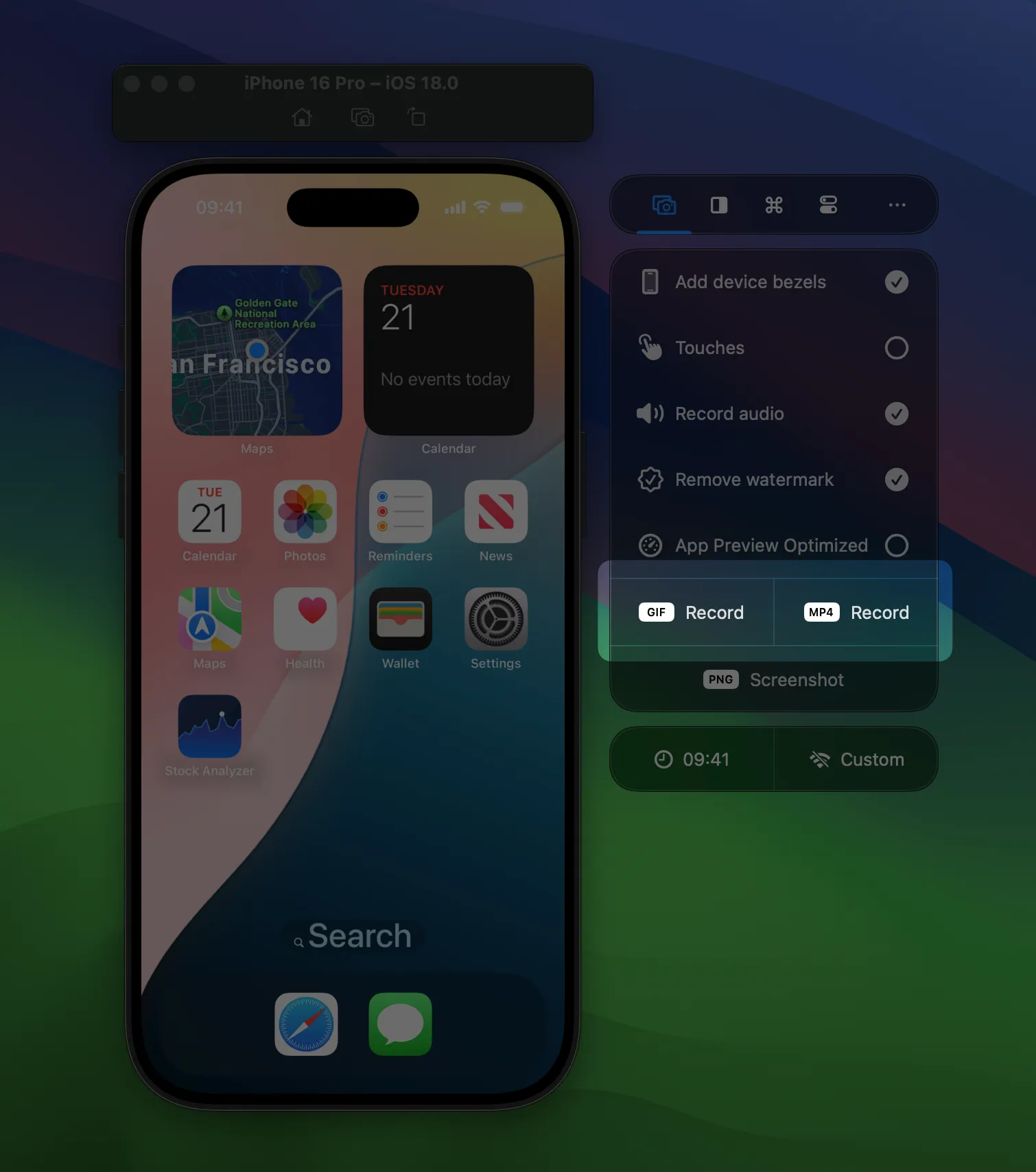 CleanShot 2025-01-21 at 13.46.10@2x.png