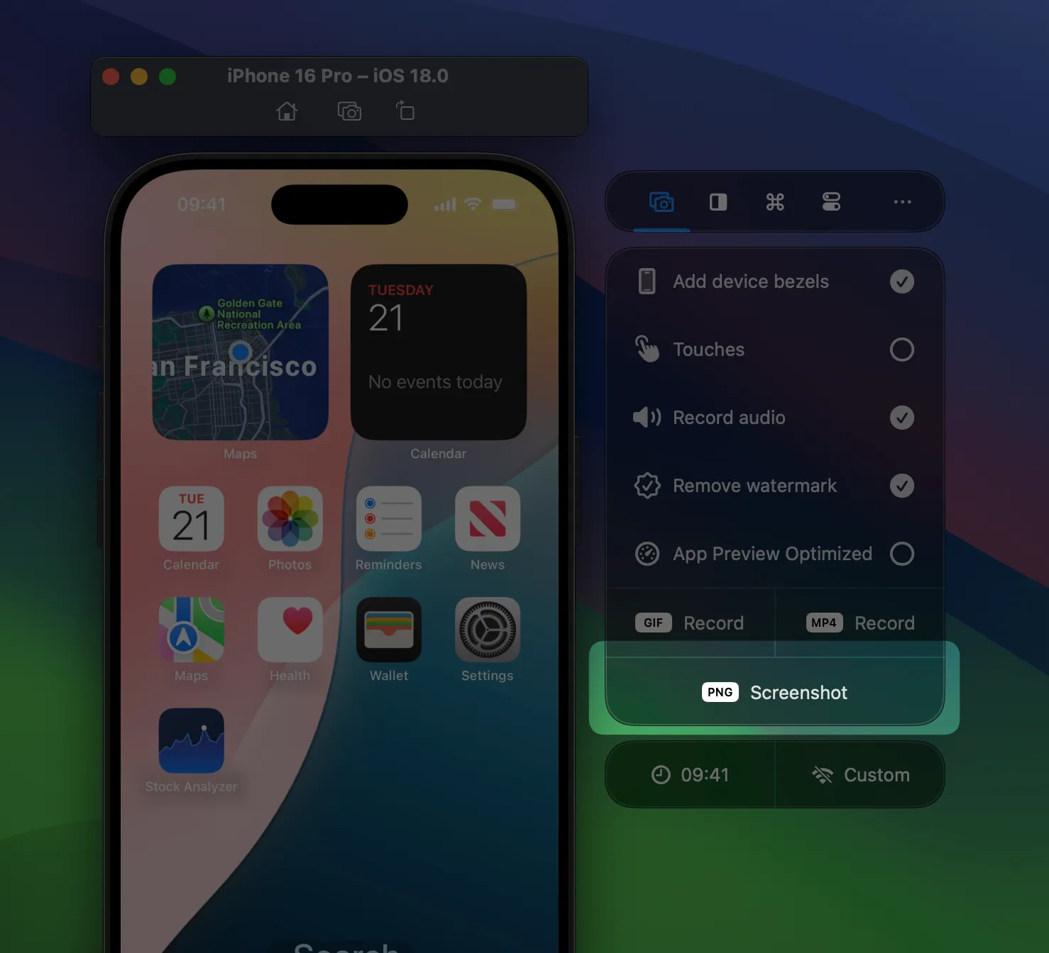 CleanShot 2025-01-21 at 13.48.13@2x.png