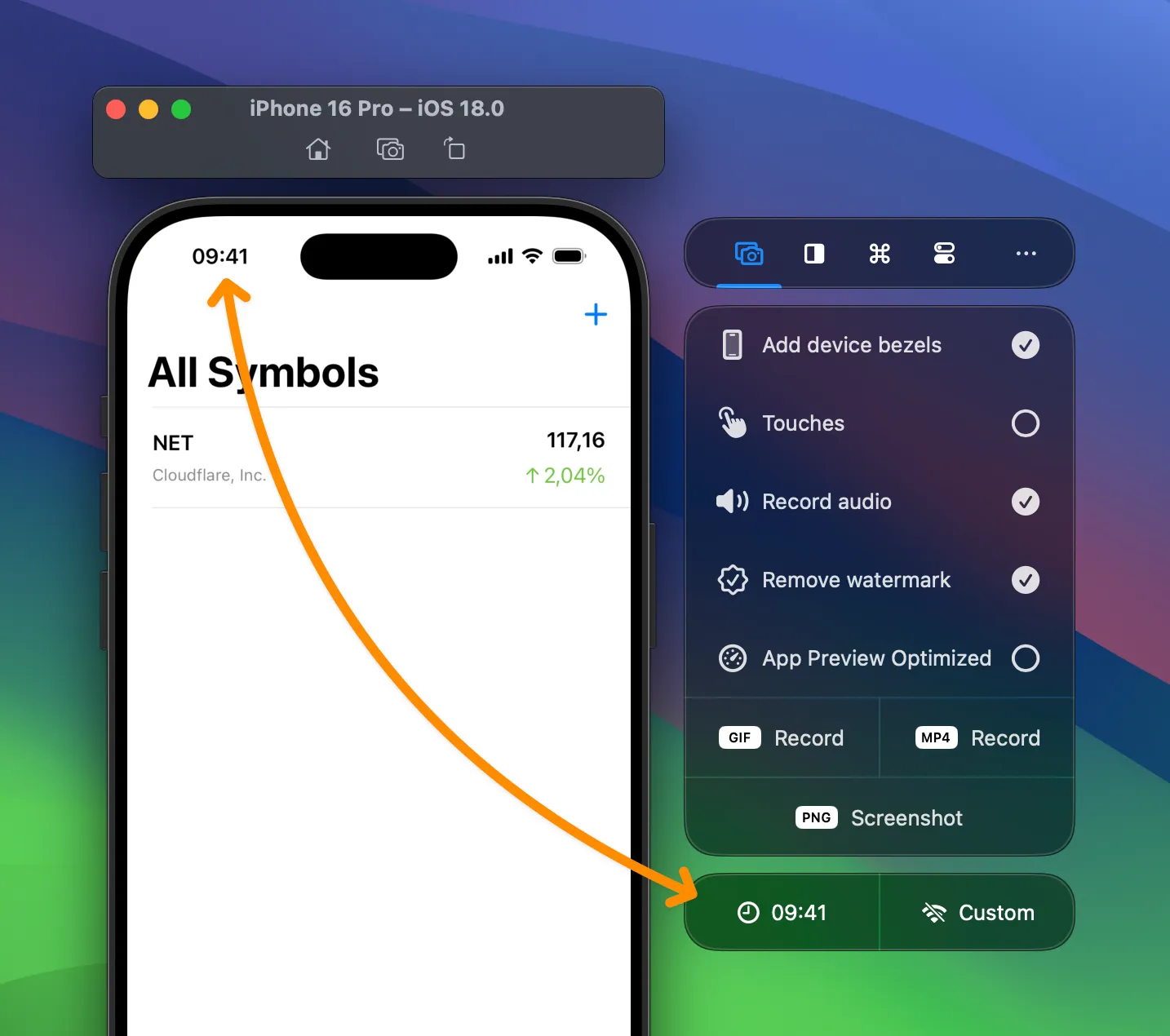 CleanShot 2025-01-21 at 13.51.51@2x.png