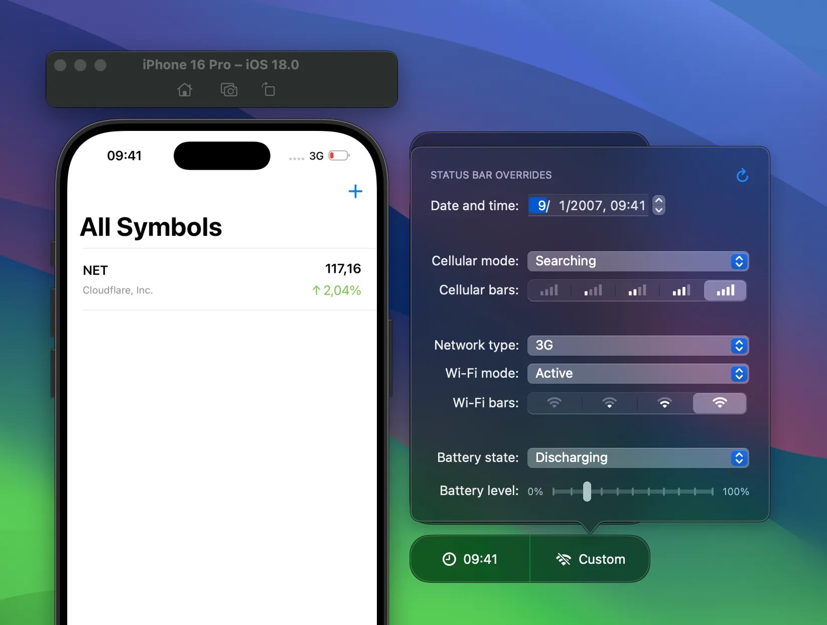 CleanShot 2025-01-21 at 13.53.30@2x.png