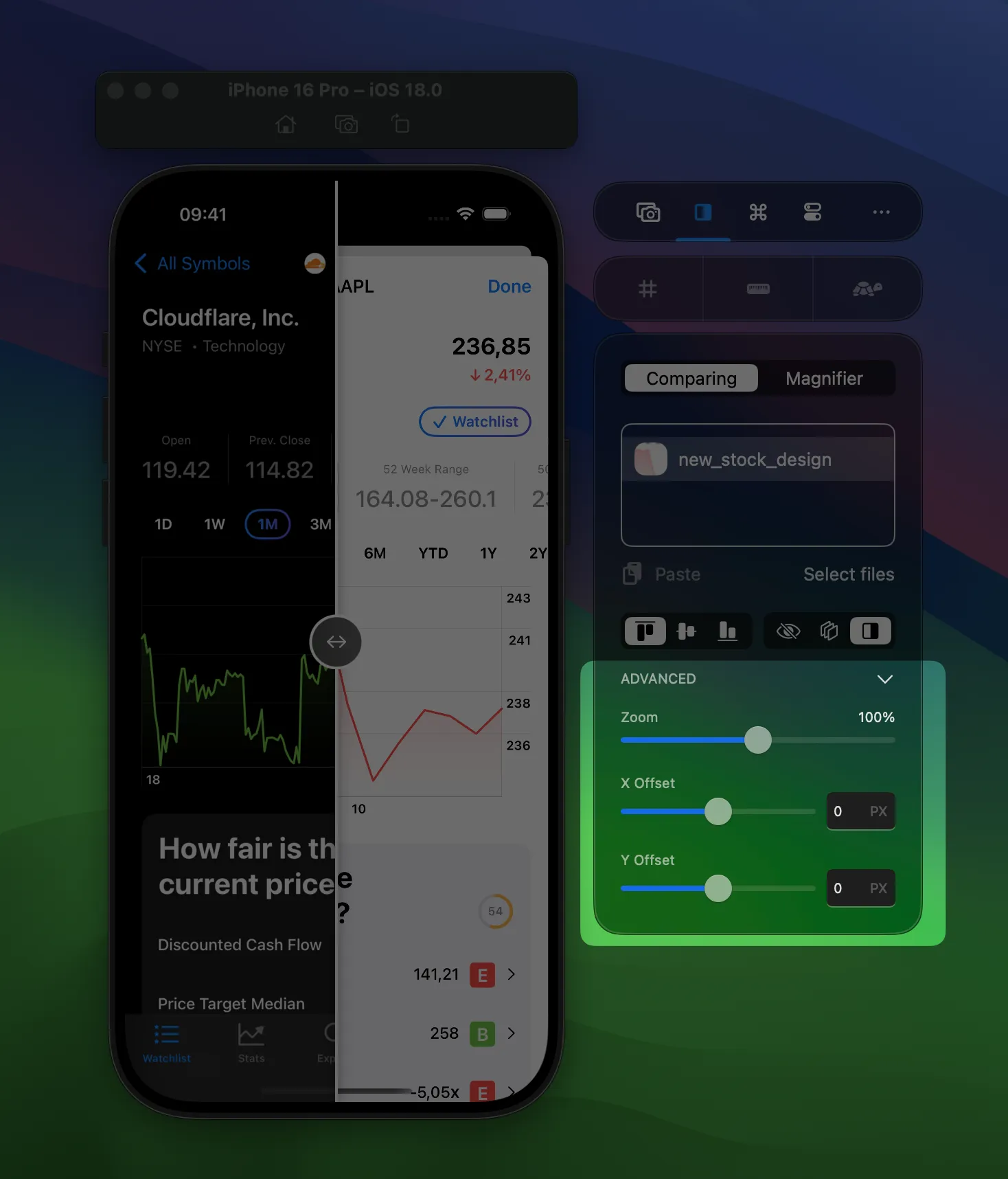 CleanShot 2025-01-21 at 13.55.24@2x.png