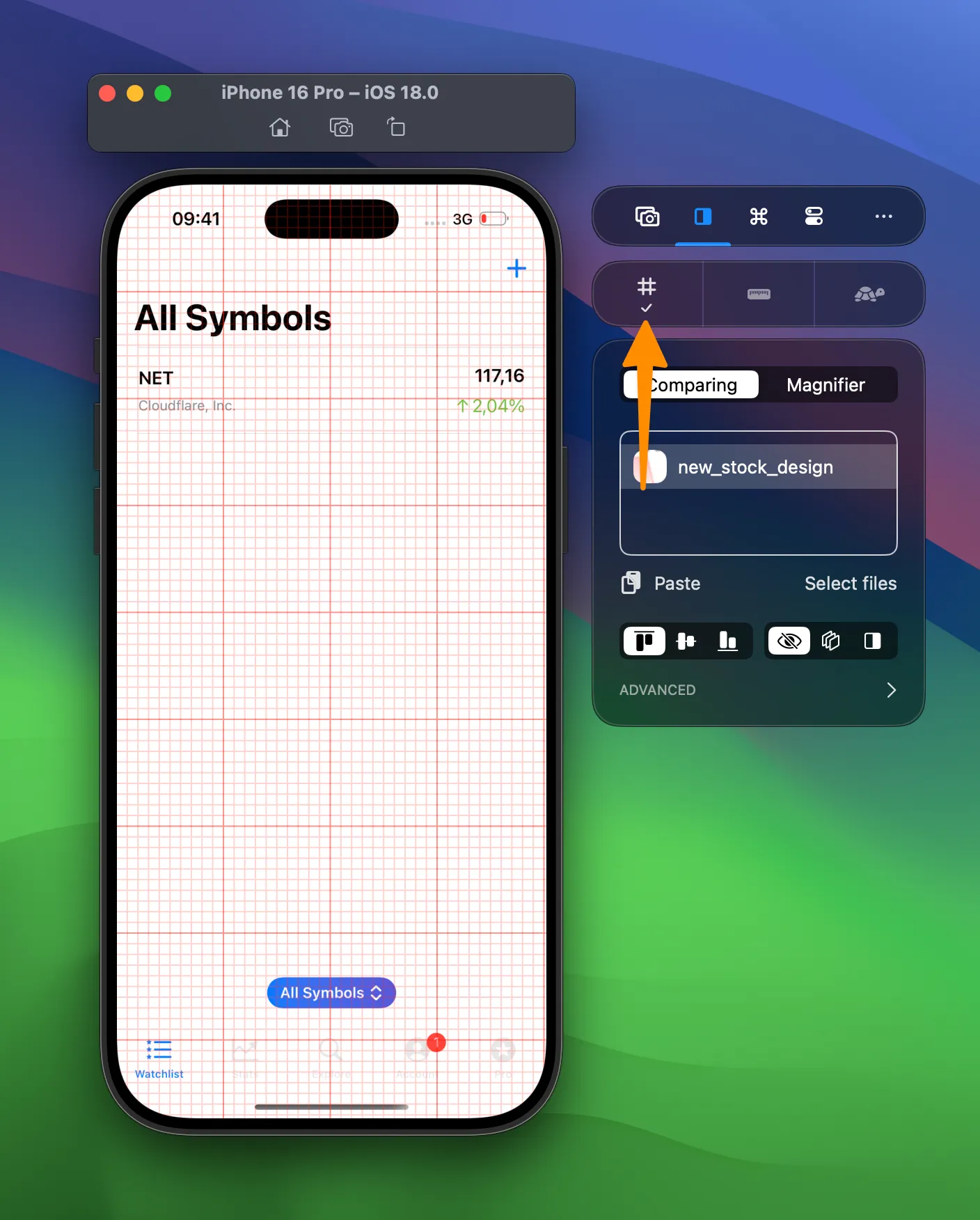 CleanShot 2025-01-21 at 13.56.29@2x.png