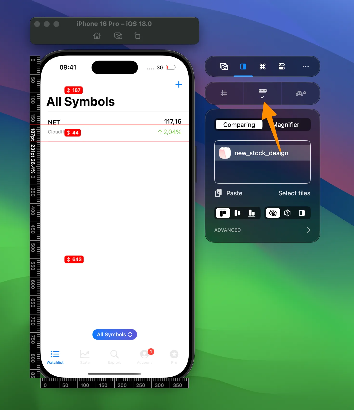 CleanShot 2025-01-21 at 13.57.51@2x.png