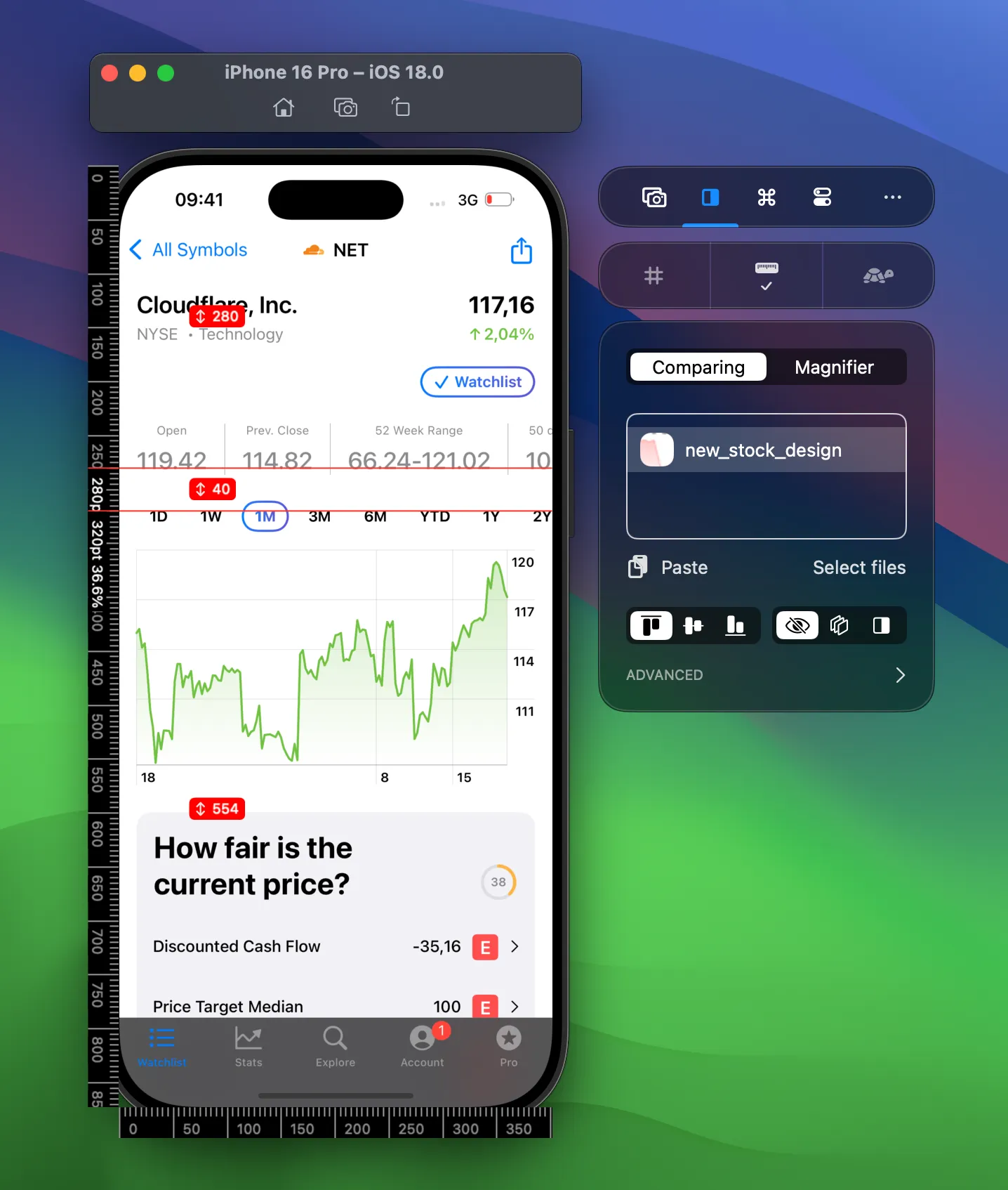 CleanShot 2025-01-21 at 13.59.11@2x.png