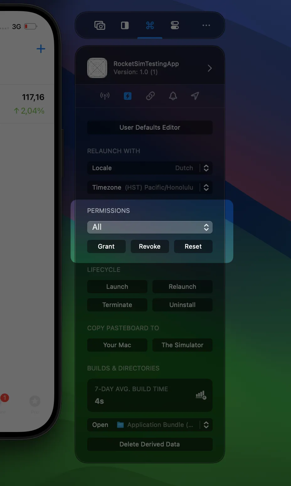 CleanShot 2025-01-21 at 14.05.40@2x.png