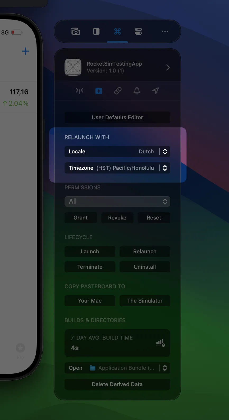 CleanShot 2025-01-21 at 14.06.26@2x.png