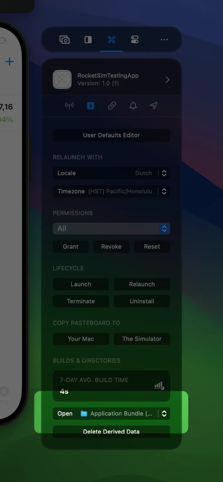 CleanShot 2025-01-21 at 14.08.14@2x.png