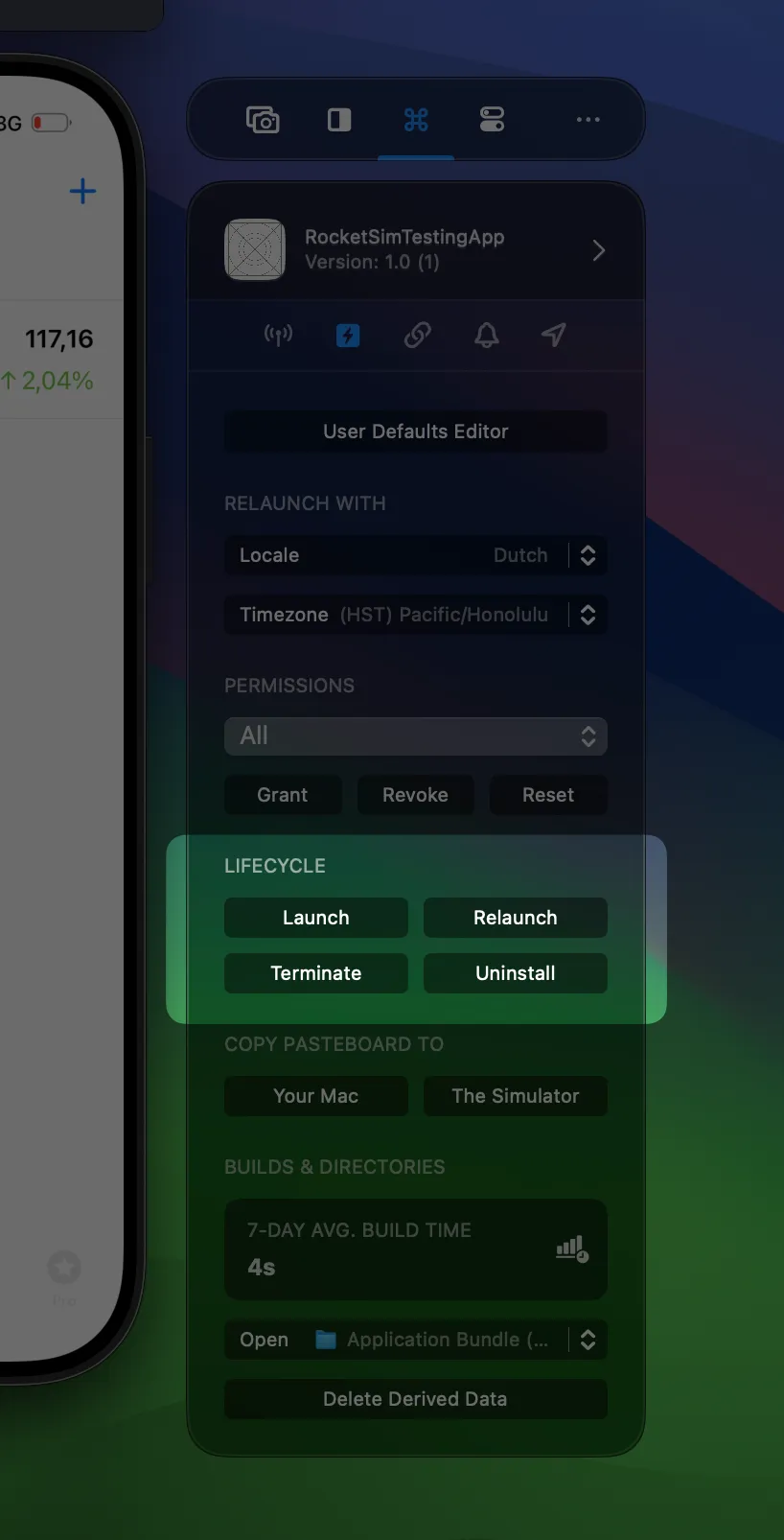 CleanShot 2025-01-21 at 14.10.17@2x.png