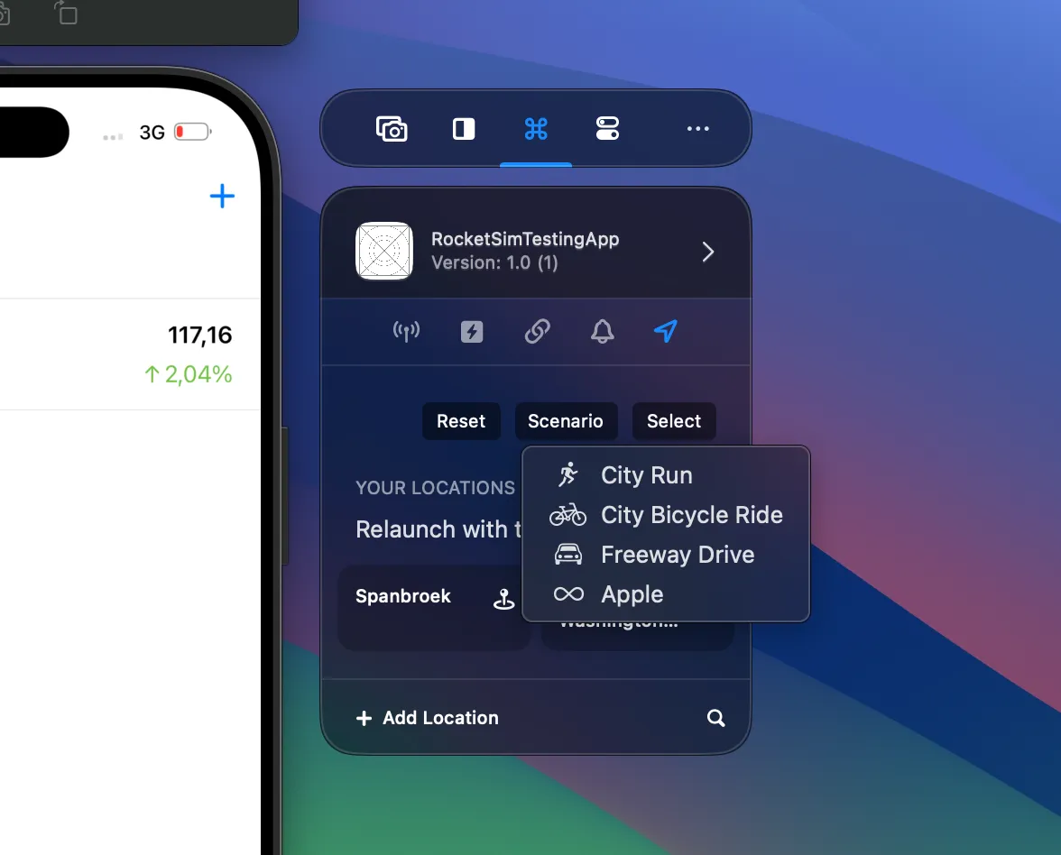 CleanShot 2025-01-21 at 14.15.22@2x.png