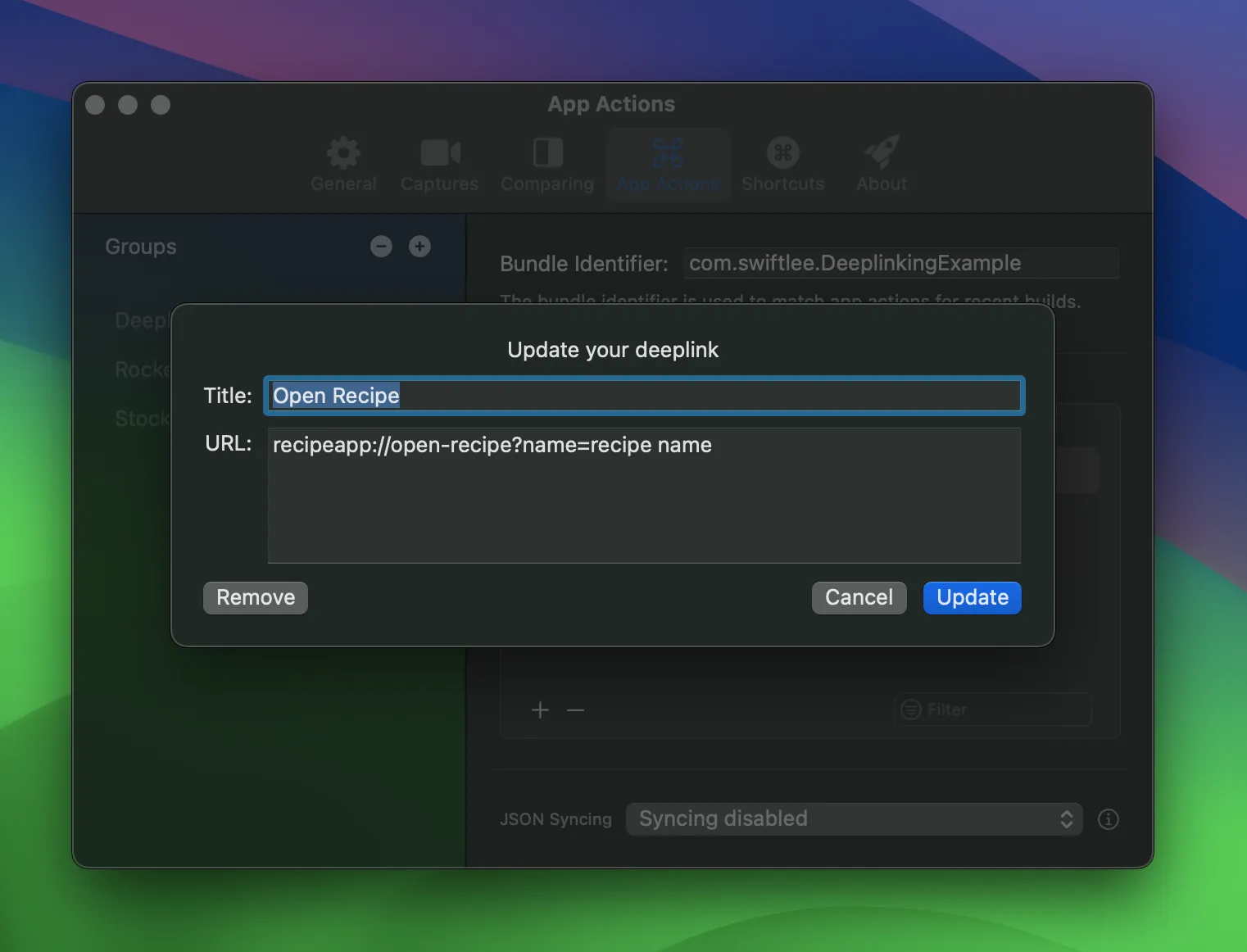 CleanShot 2025-01-21 at 14.23.35@2x.png