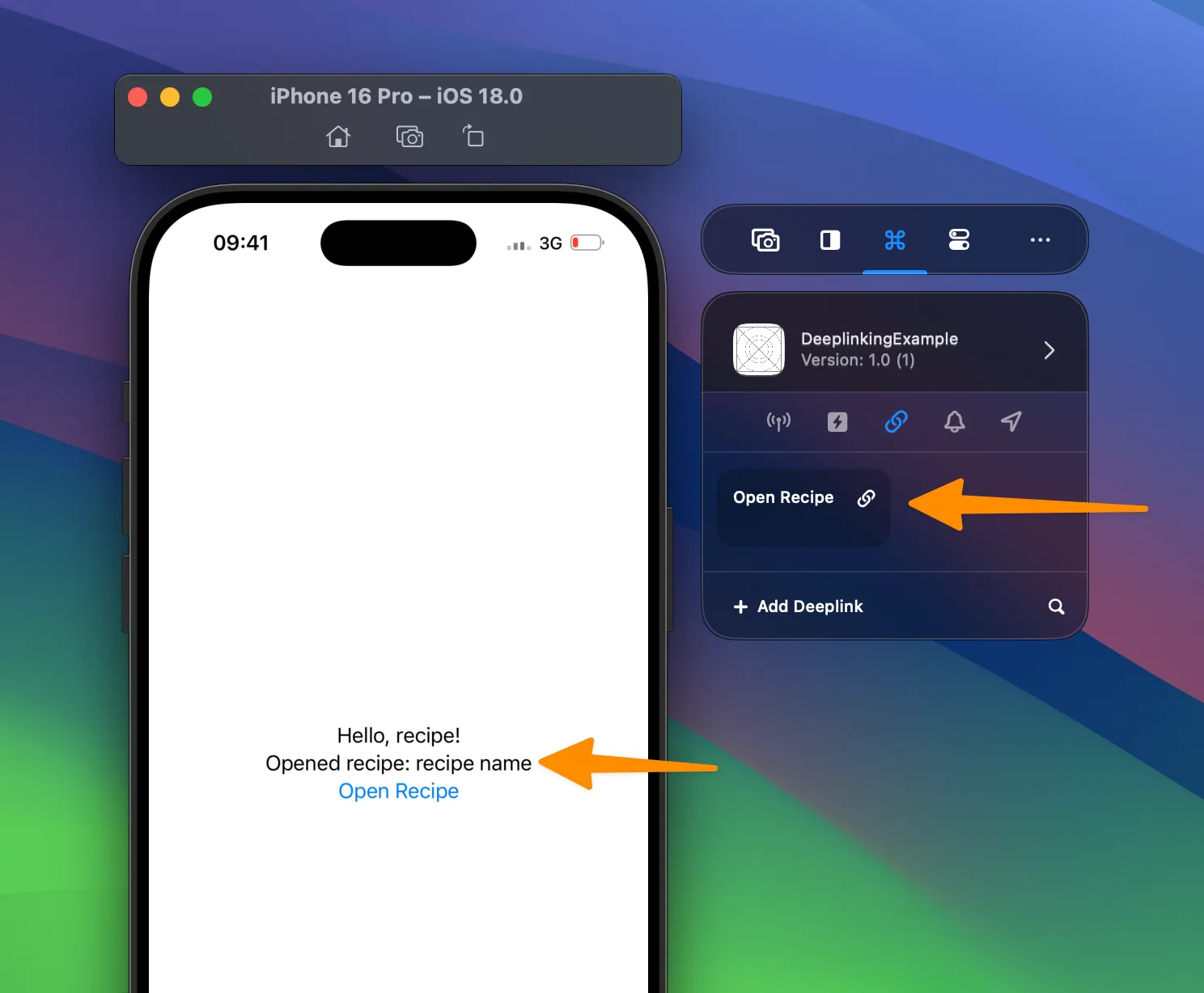 CleanShot 2025-01-21 at 14.24.04@2x.png