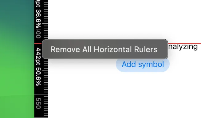 CleanShot 2025-01-21 at 14.35.30@2x.png