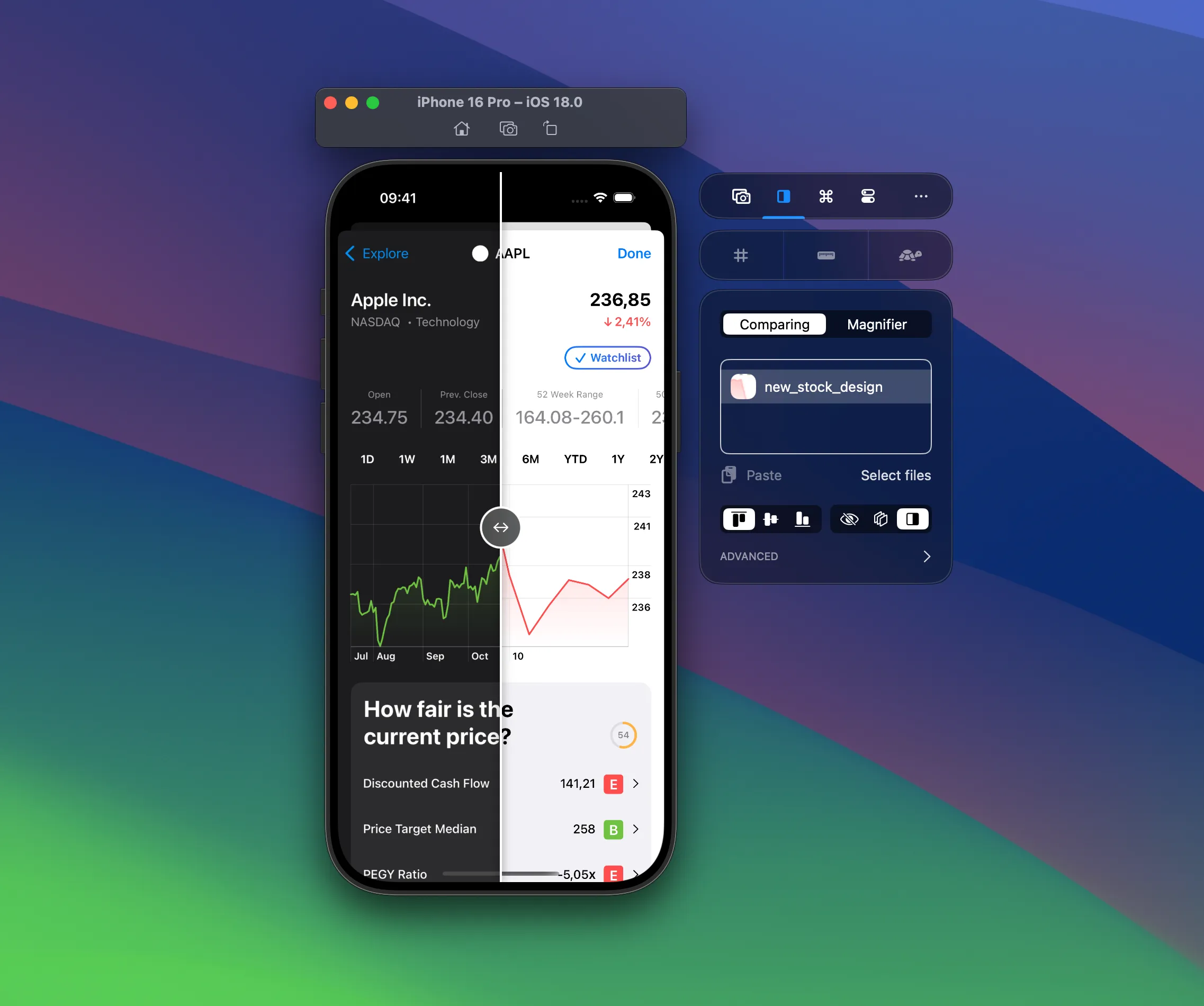 Design Comparison.png