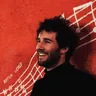 Jordi Bruin