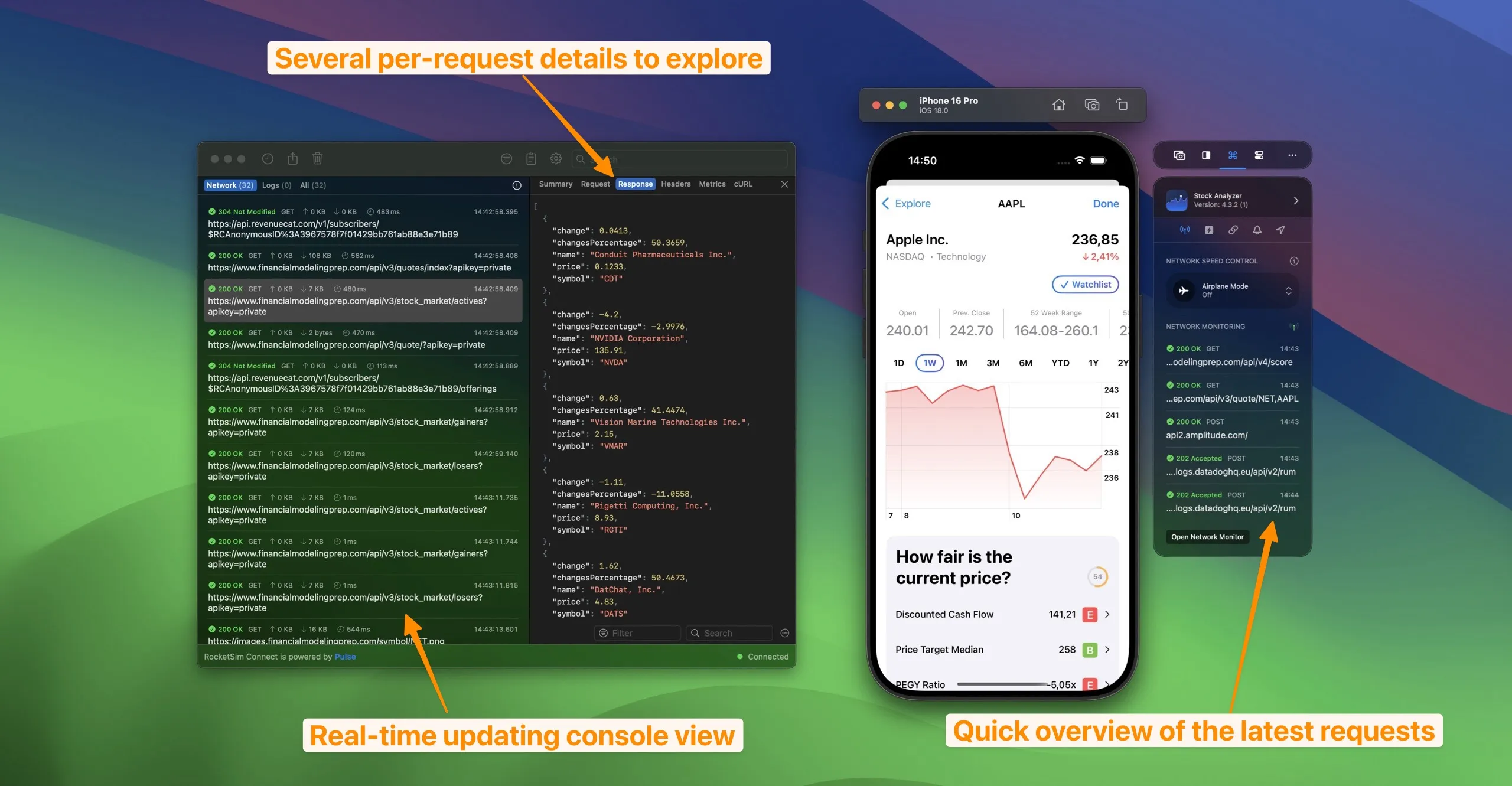 Networking Tools Details.jpeg