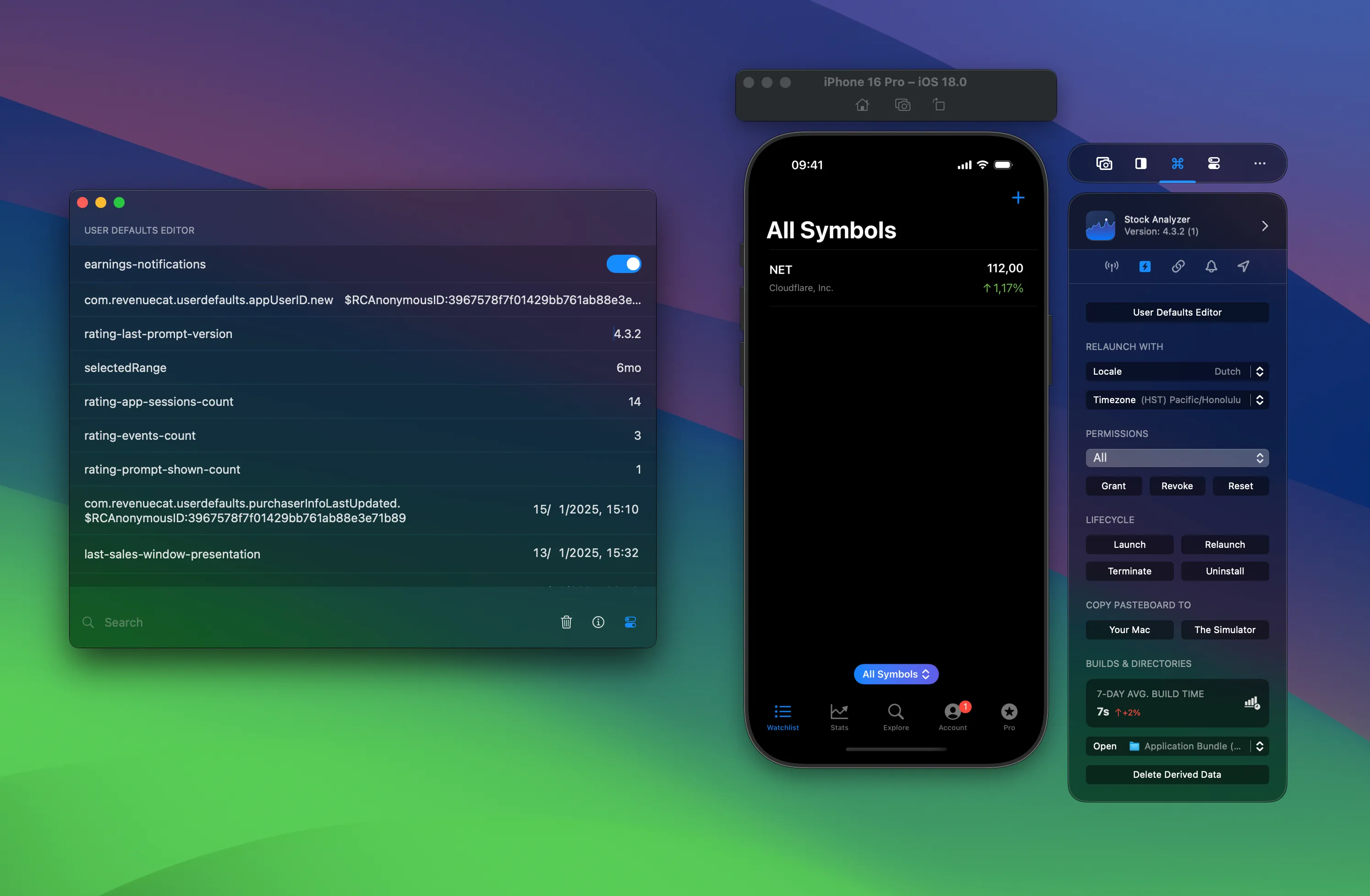 User Defaults Editor.png